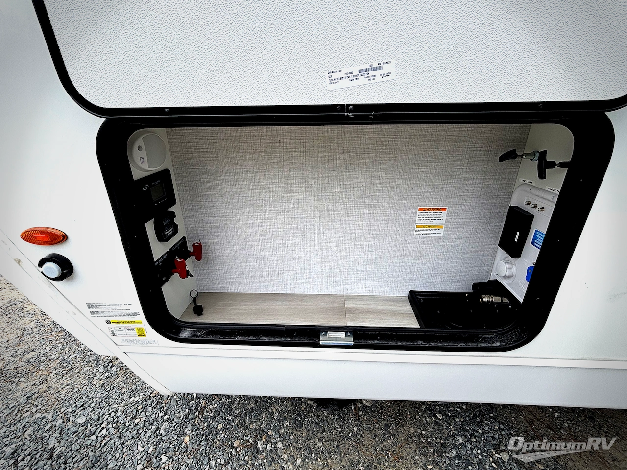 2026 Grand Design Serenova 150HL Photo 14