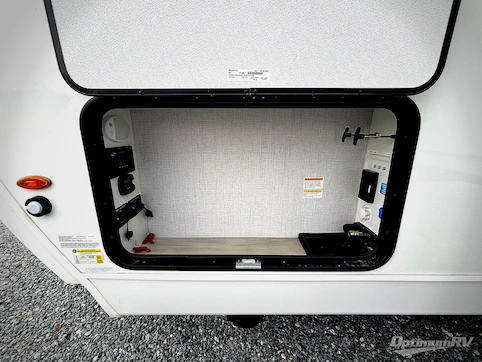 2026 Grand Design Serenova 150HL RV Photo 4