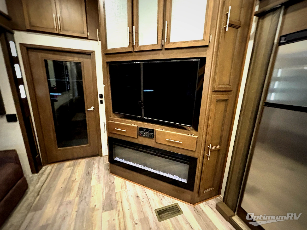 2020 Keystone Cougar 353SRX Photo 14