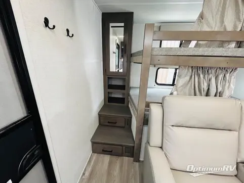 2024 Grand Design Transcend Xplor 265BH RV Photo 3