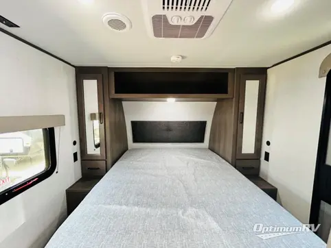 2024 Grand Design Transcend Xplor 265BH RV Photo 3