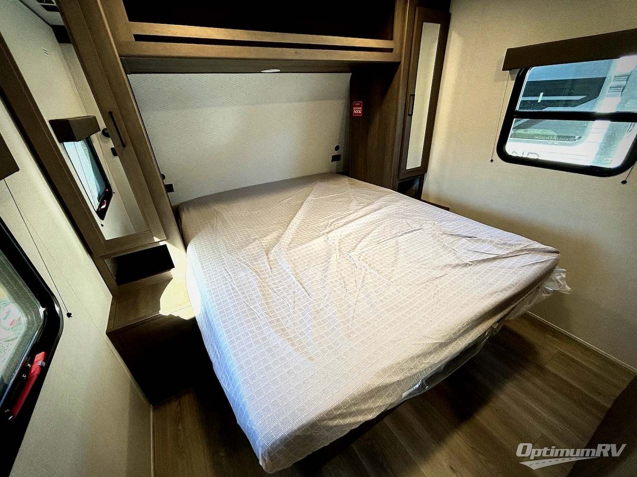 2026 Grand Design Transcend Xplor 22RBX Photo 9