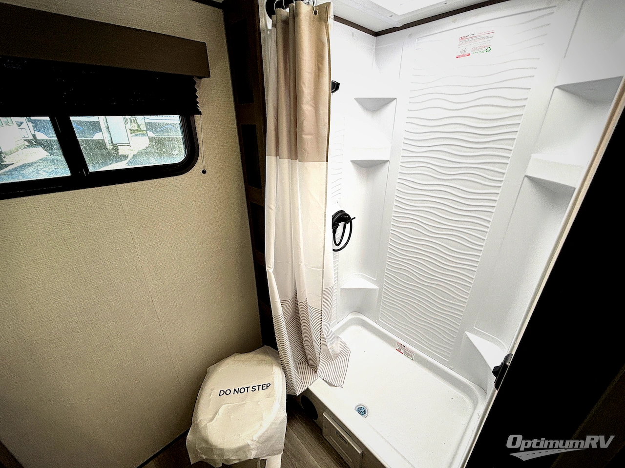 2026 Grand Design Transcend Xplor 22RBX Photo 13