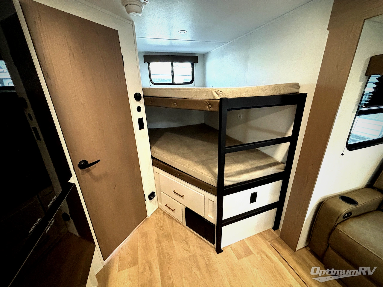 2026 Grand Design Transcend Xplor 23BHX Photo 9