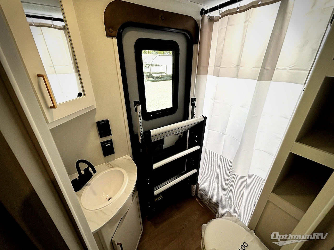 2026 Grand Design Transcend Xplor 23BHX Photo 10