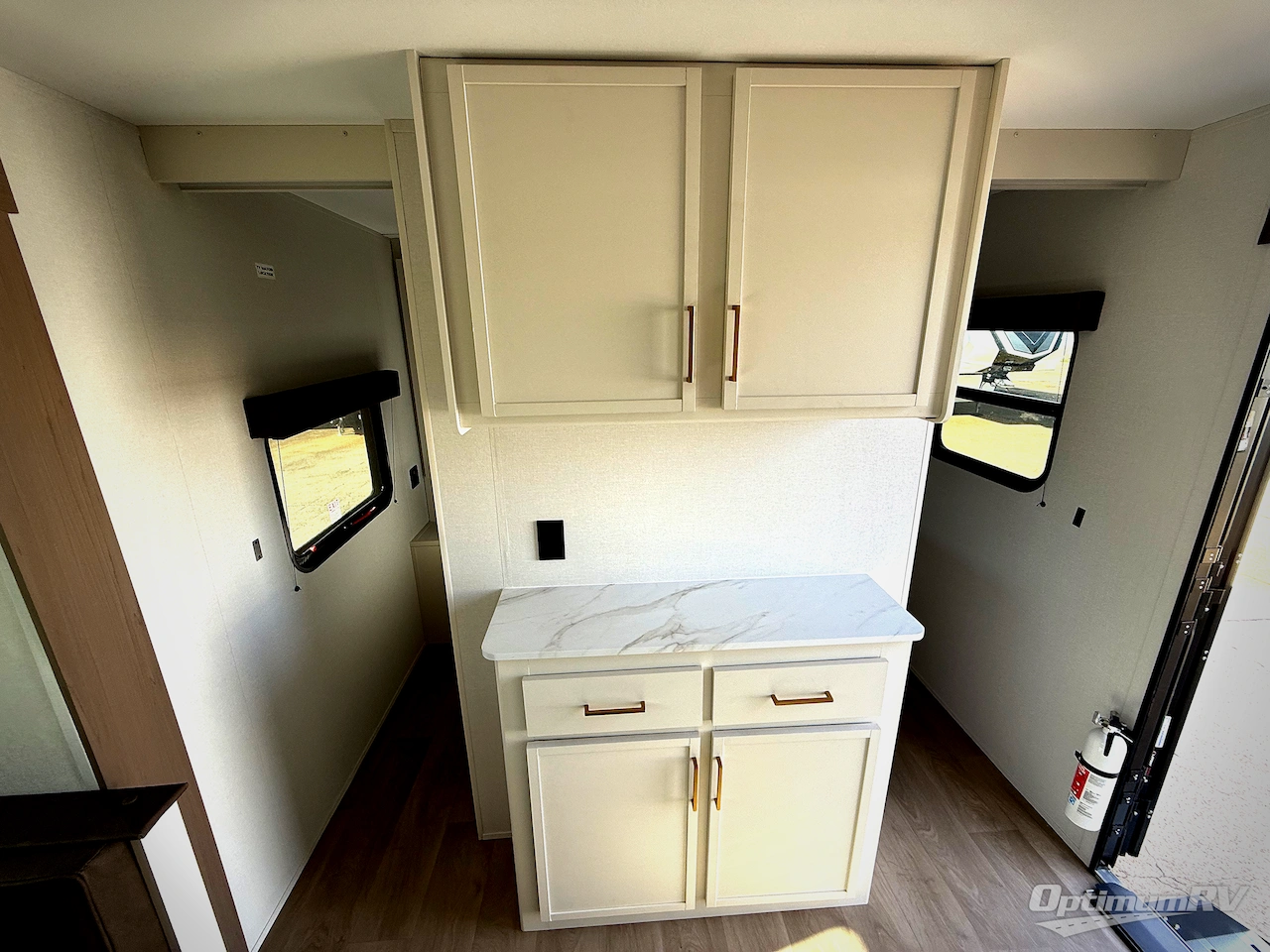 2026 Grand Design Transcend Xplor 27DBX Photo 6