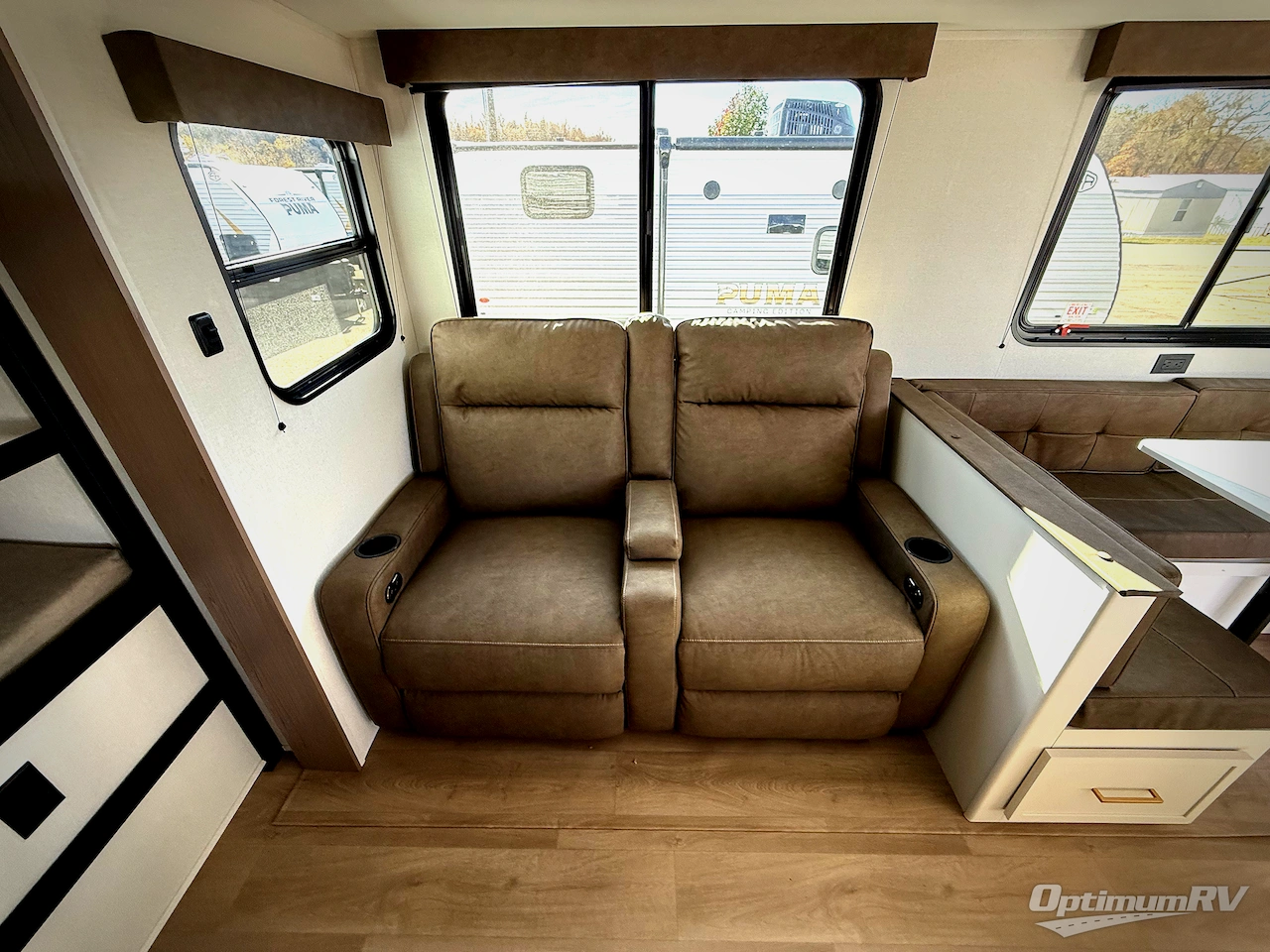 2026 Grand Design Transcend Xplor 27DBX Photo 7