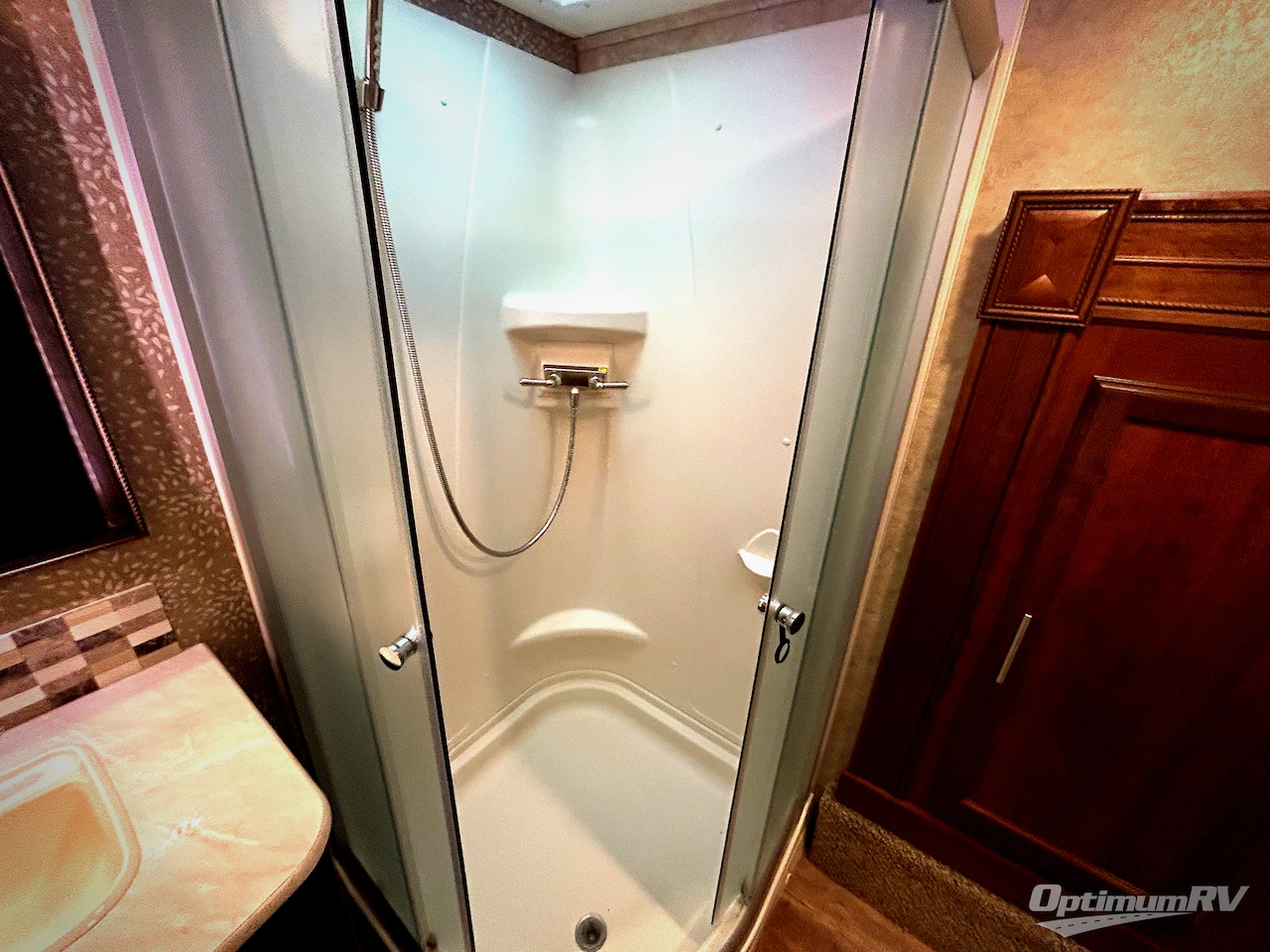 2016 Jayco Eagle HT 27.5RKDS Photo 12