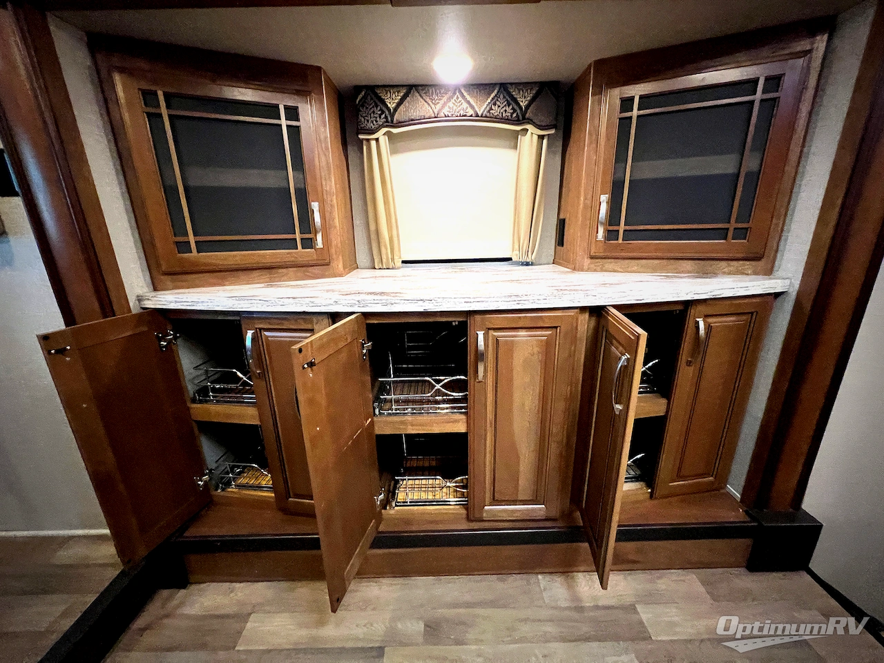 2018 Keystone Montana 3820 FK Photo 31