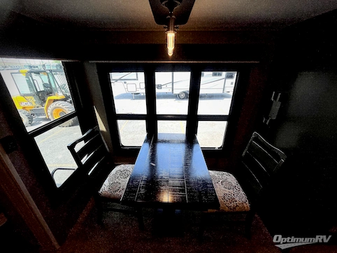 2020 Jayco Eagle 317RLOK RV Photo 4