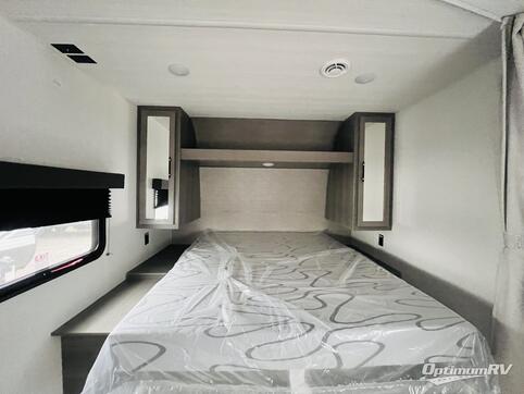 2025 Keystone Hideout 22MLS RV Photo 4