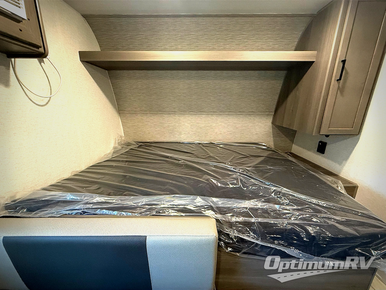 2025 Keystone Hideout Sport Single Axle 175BH Photo 9