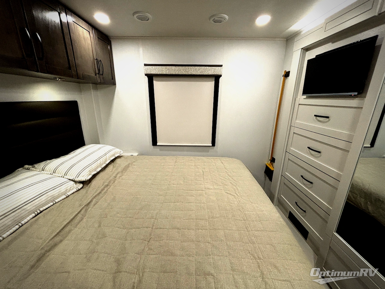2026 Jayco Alante 29S Photo 16