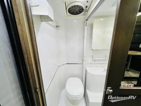 2021 Northern Lite Limited Edition 10-2EXLEDB RV Photo 4