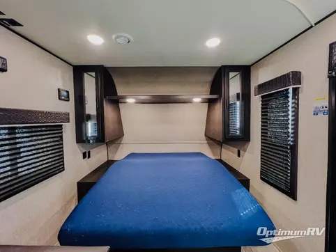 2022 Jayco Jay Flight SLX 8 224BH RV Photo 2