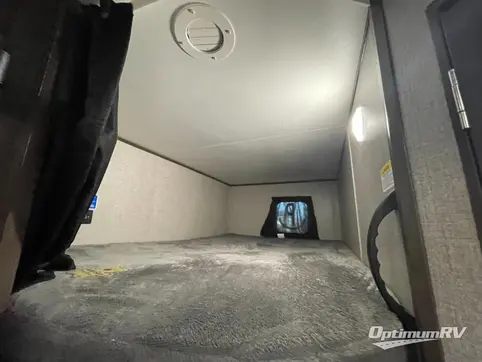 2021 Jayco Jay Flight SLX 8 224BH RV Photo 4