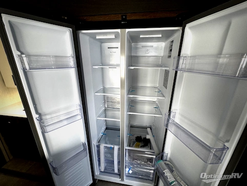 2026 Prime Time LaCrosse 3510DB RV Photo 4