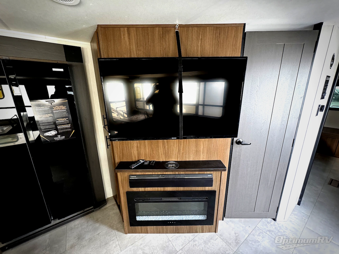 2026 Prime Time LaCrosse 3510DB Photo 5