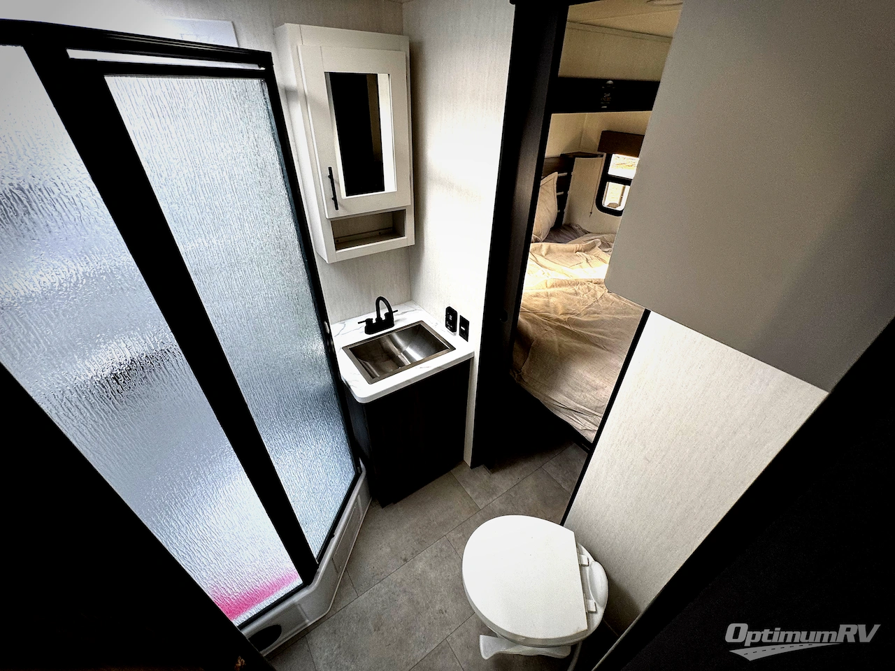 2026 Prime Time LaCrosse 3510DB Photo 6