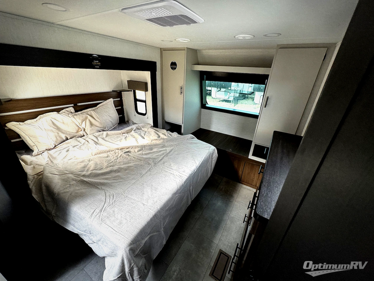 2026 Prime Time LaCrosse 3510DB Photo 17