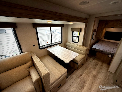 2024 East To West Della Terra 261RB RV Photo 2