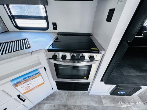 2025 Palomino Puma 337BH RV Photo 2
