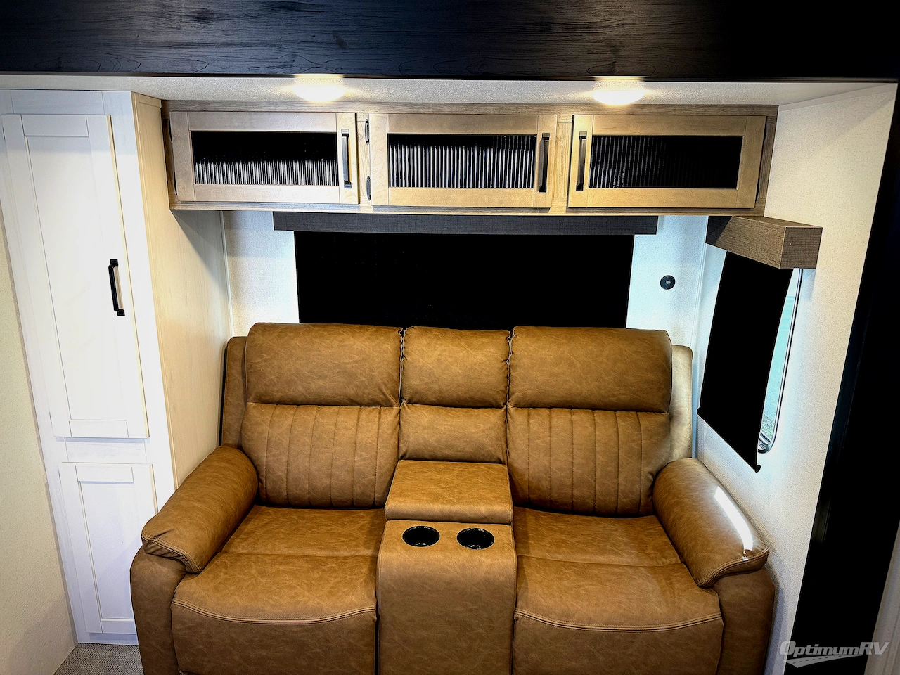 2025 Palomino Puma 227RK Photo 5