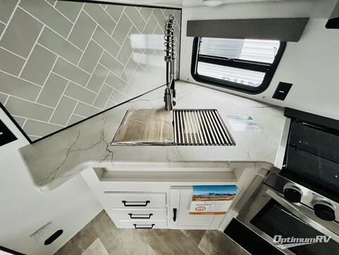 2025 Palomino Puma 337BH RV Photo 4