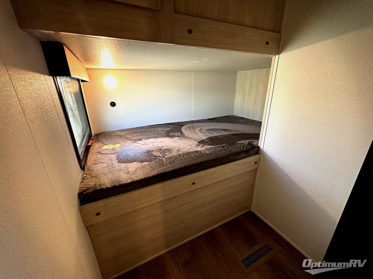 2026 Palomino Puma Camping Edition 263BHCE Photo 16