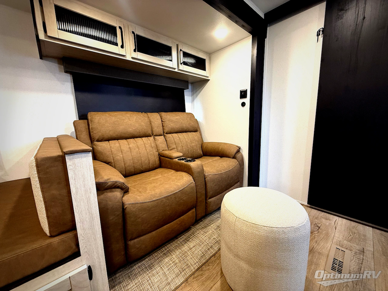 2026 Forest River Puma 310RK Photo 11