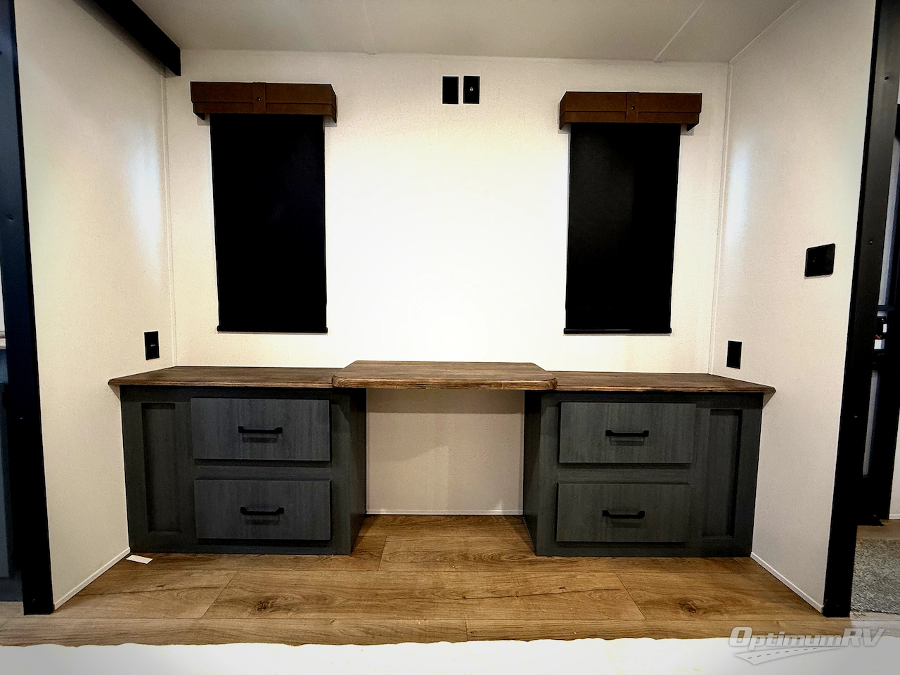 2026 Forest River Puma 310RK Photo 14