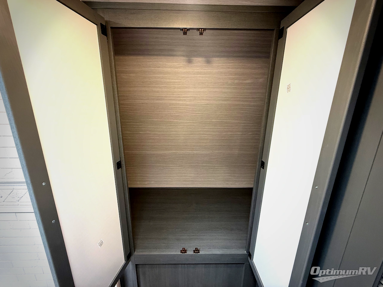 2026 Forest River Puma 310RK Photo 19