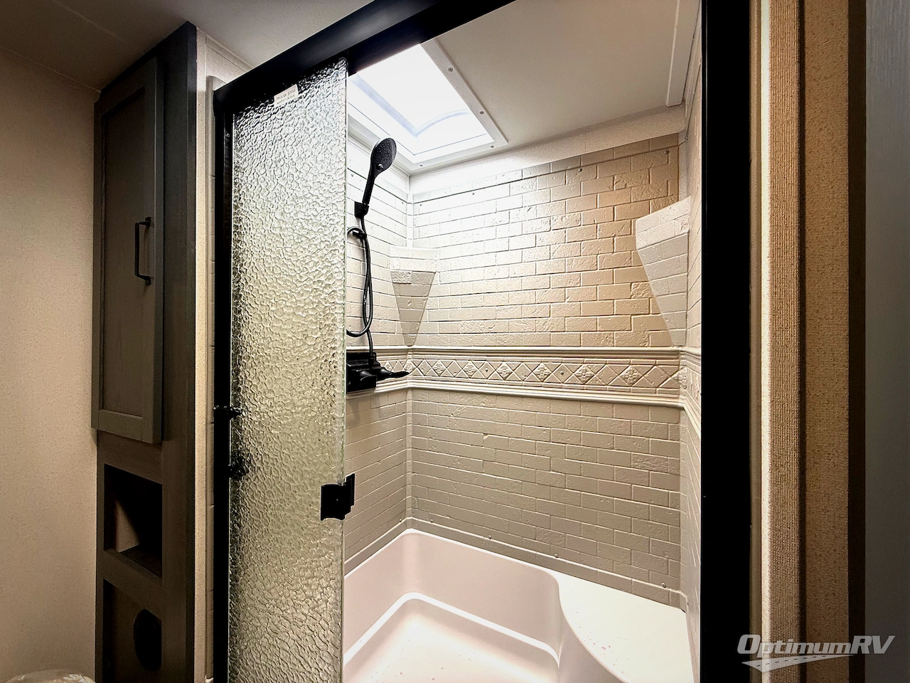 2026 Forest River Puma 310RK Photo 20