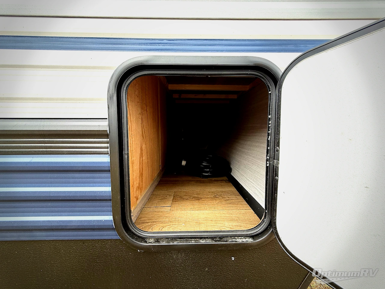 2026 Forest River Puma 310RK Photo 23