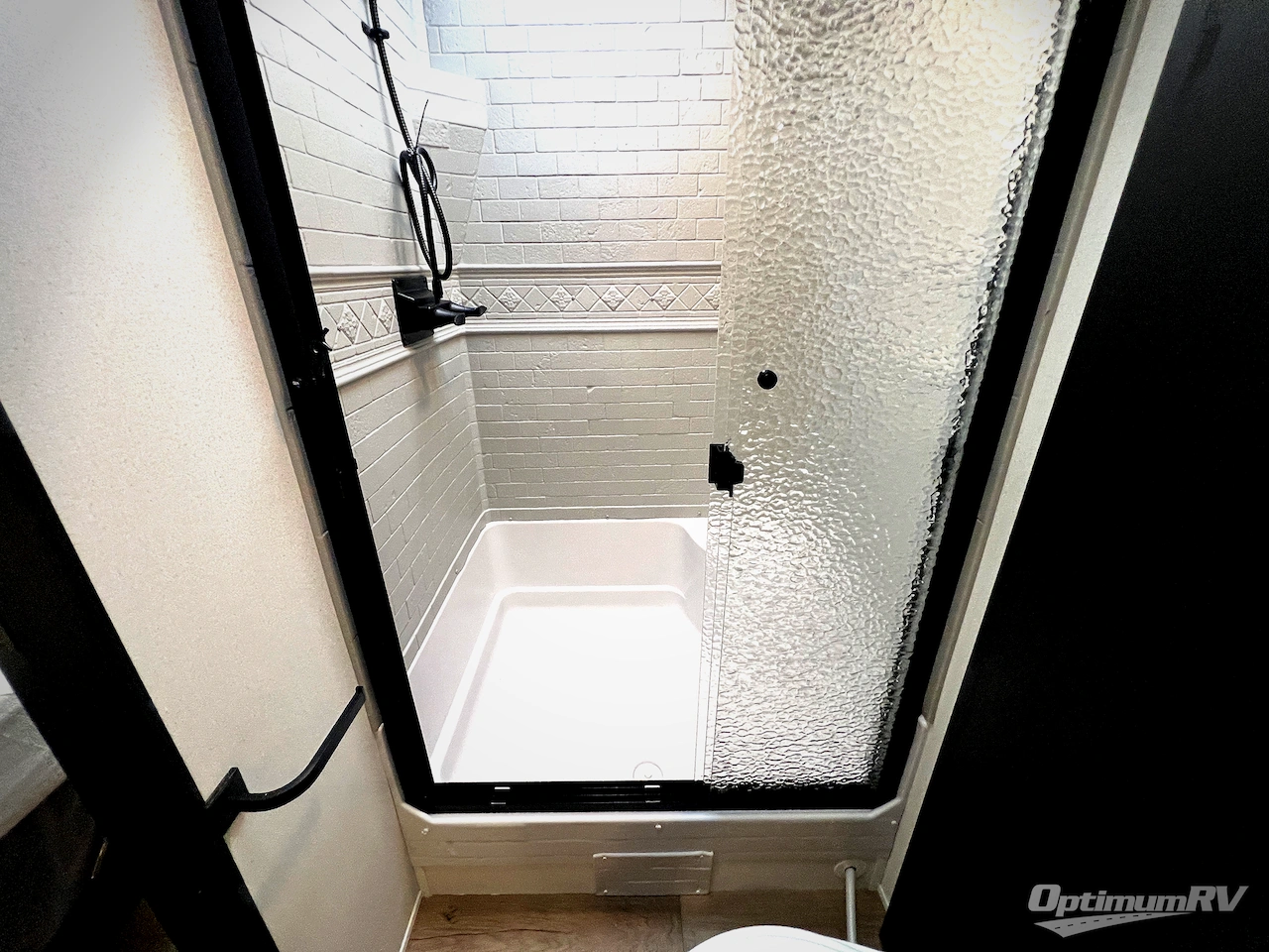 2026 Forest River Puma 337BH Photo 16