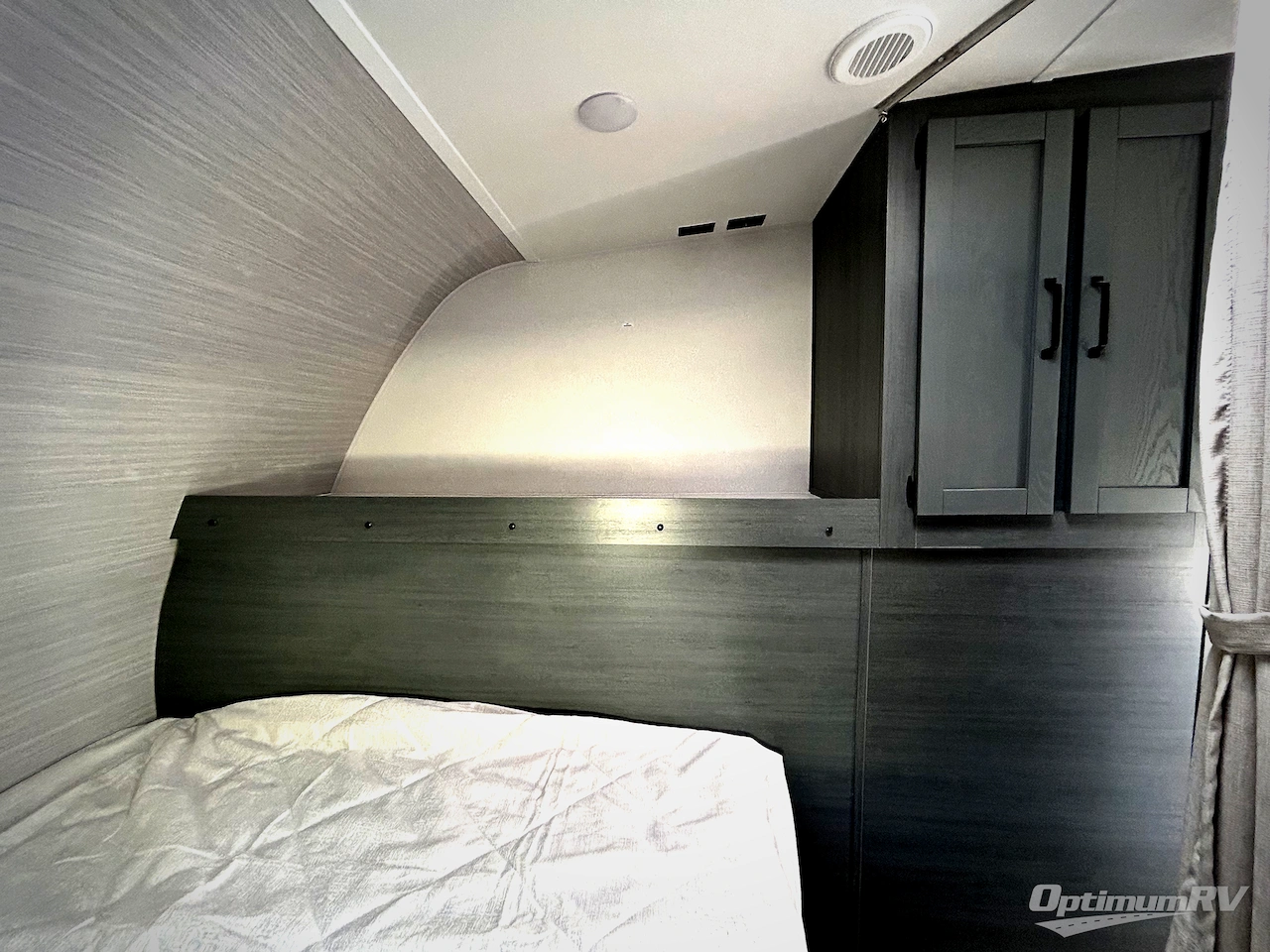 2026 Palomino Puma Unleashed 25TH Photo 13