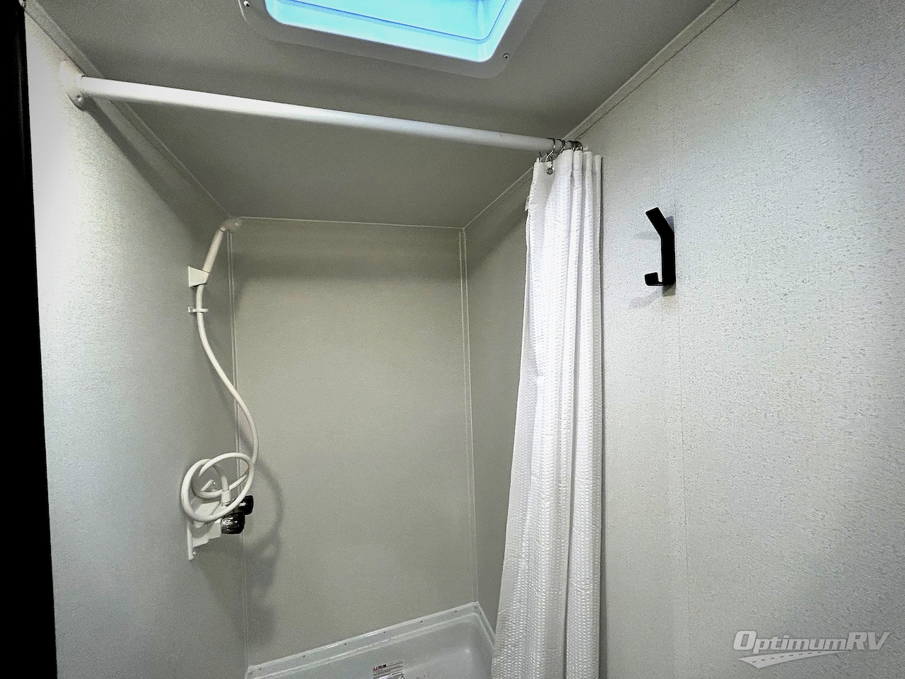 2026 Forest River Puma Camping Edition 16DSCE Photo 10