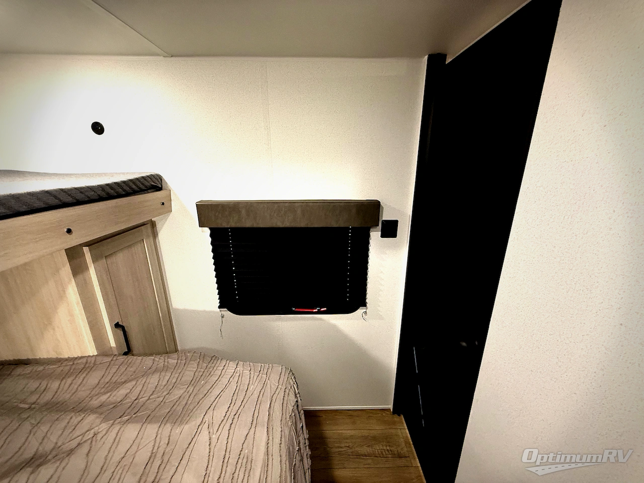 2026 Forest River Puma Camping Edition 303BHCE Photo 19