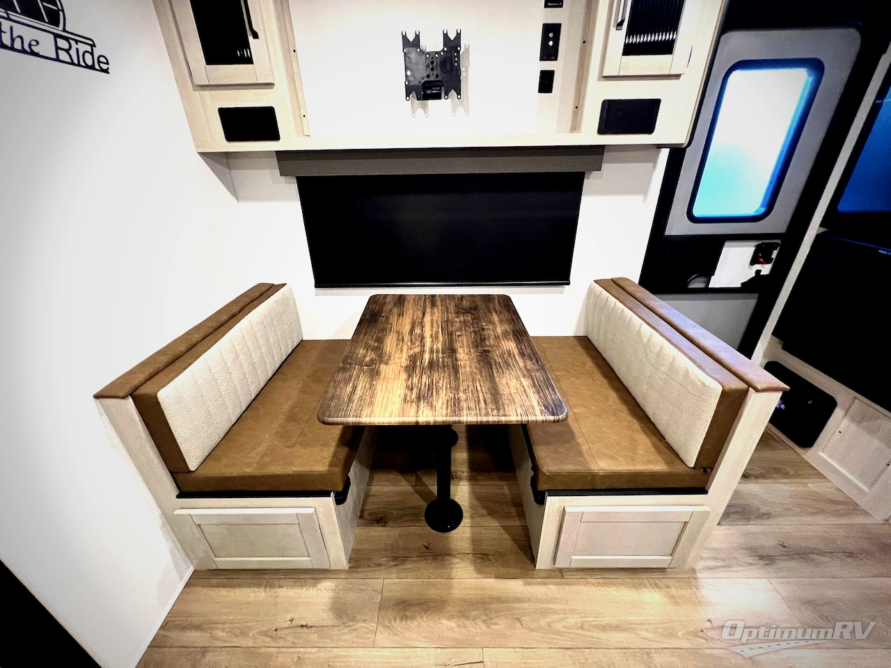 2026 Forest River Puma 227RK Photo 11