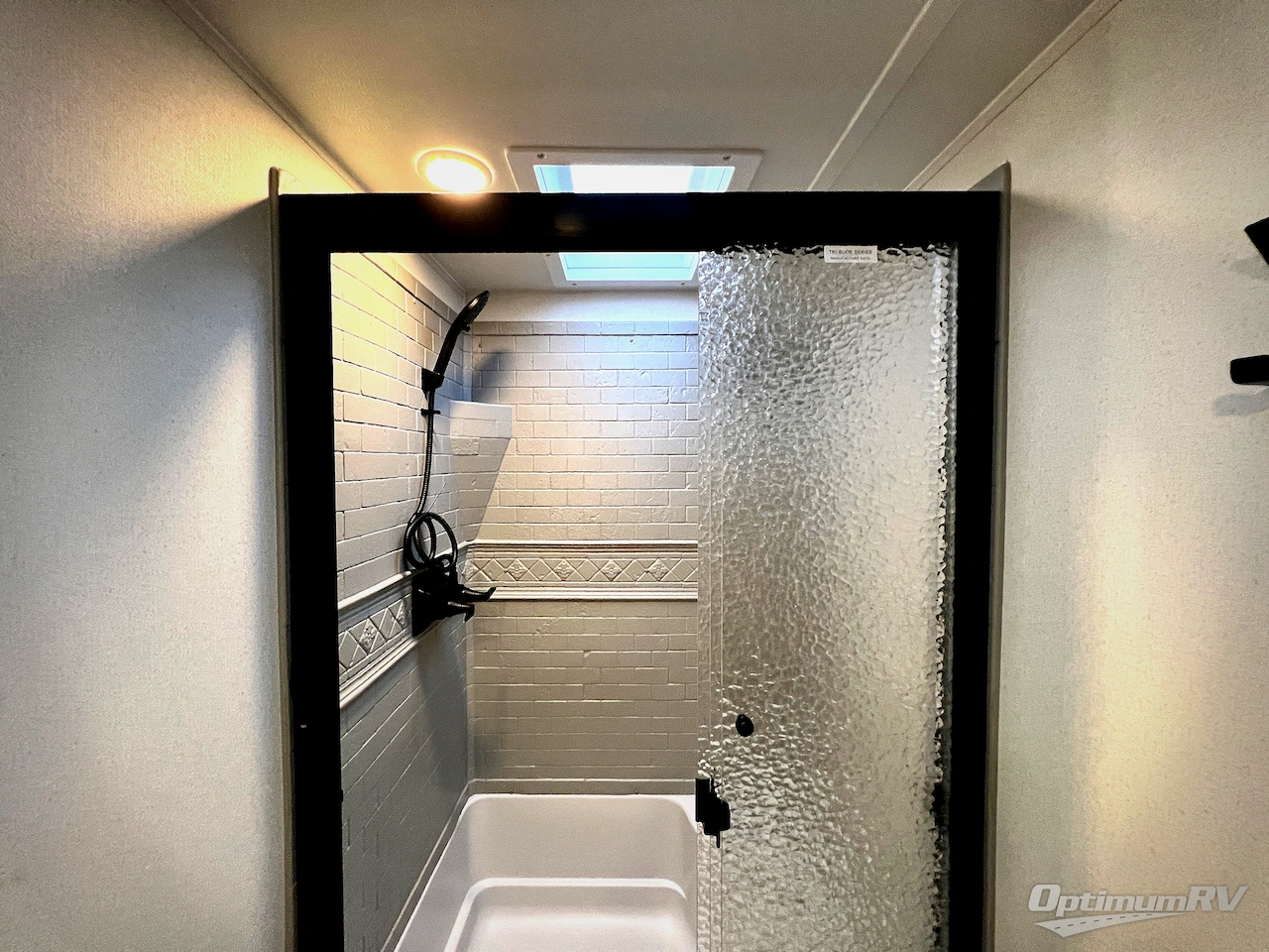 2026 Forest River Puma 227RK Photo 13