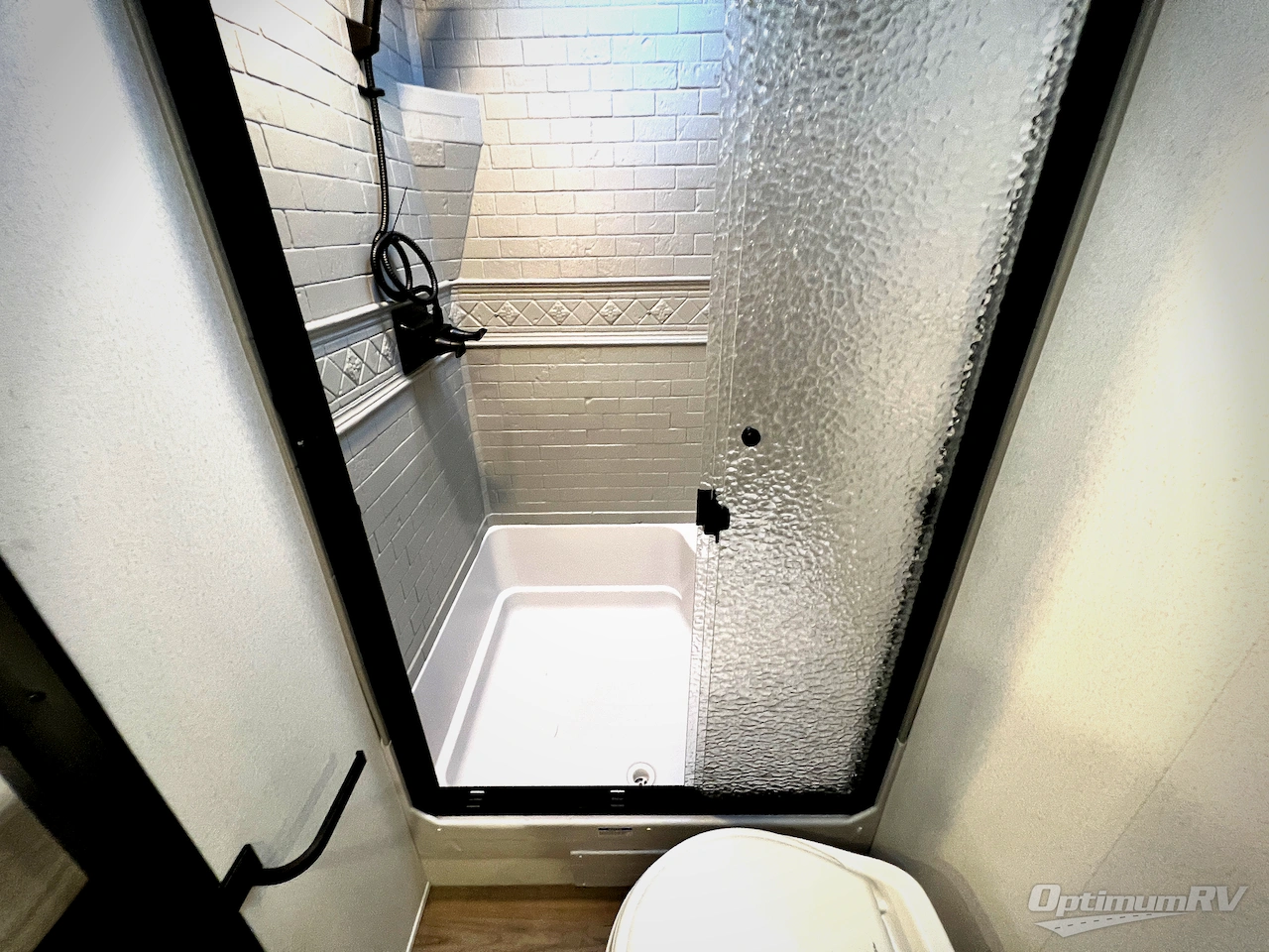 2026 Forest River Puma 227RK Photo 14