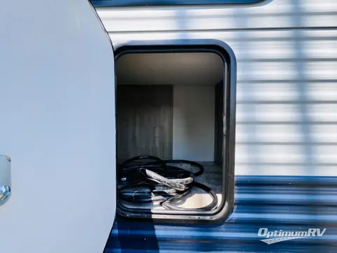 2024 Palomino Puma 32BH2B RV Floorplan Photo