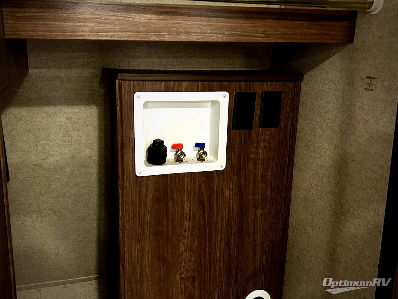 2016 Heartland ElkRidge 38RSRT Photo 12