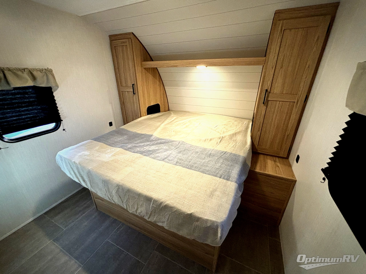 2025 Heartland Prowler Lynx 3005QBX Photo 7