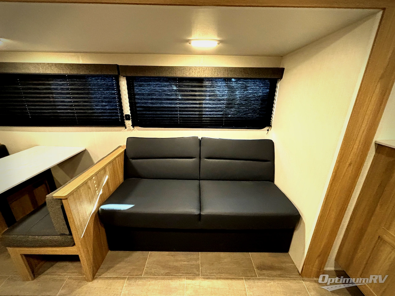 2025 Heartland Prowler Lynx 3005QBX Photo 10