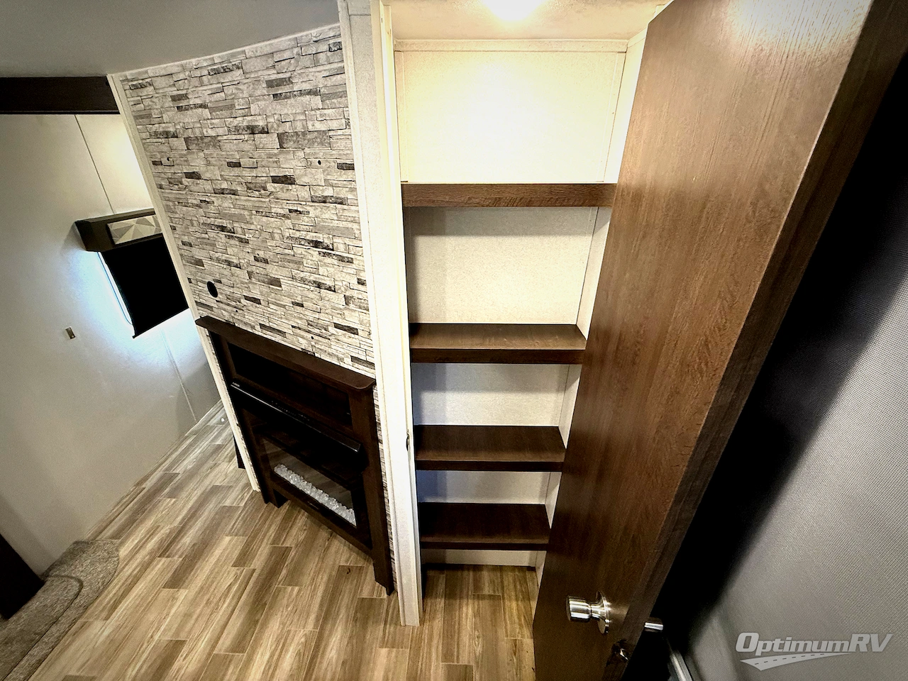 2020 Forest River Wildwood 26DBUD Photo 18