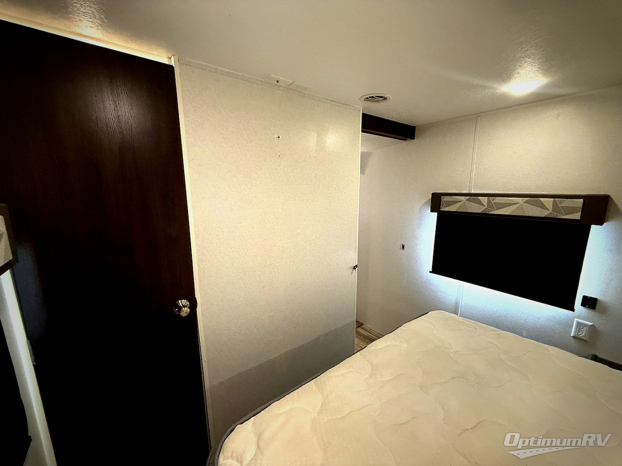 2020 Forest River Wildwood 26DBUD Photo 20