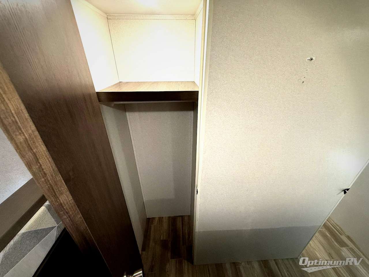 2020 Forest River Wildwood 26DBUD Photo 21