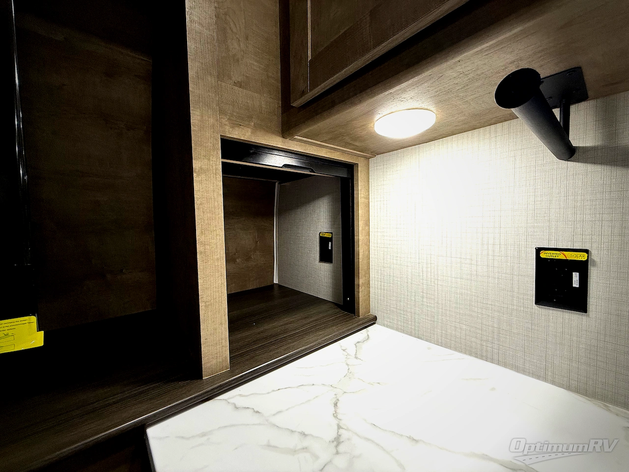 2026 Keystone Springdale 29HAVEN Photo 12