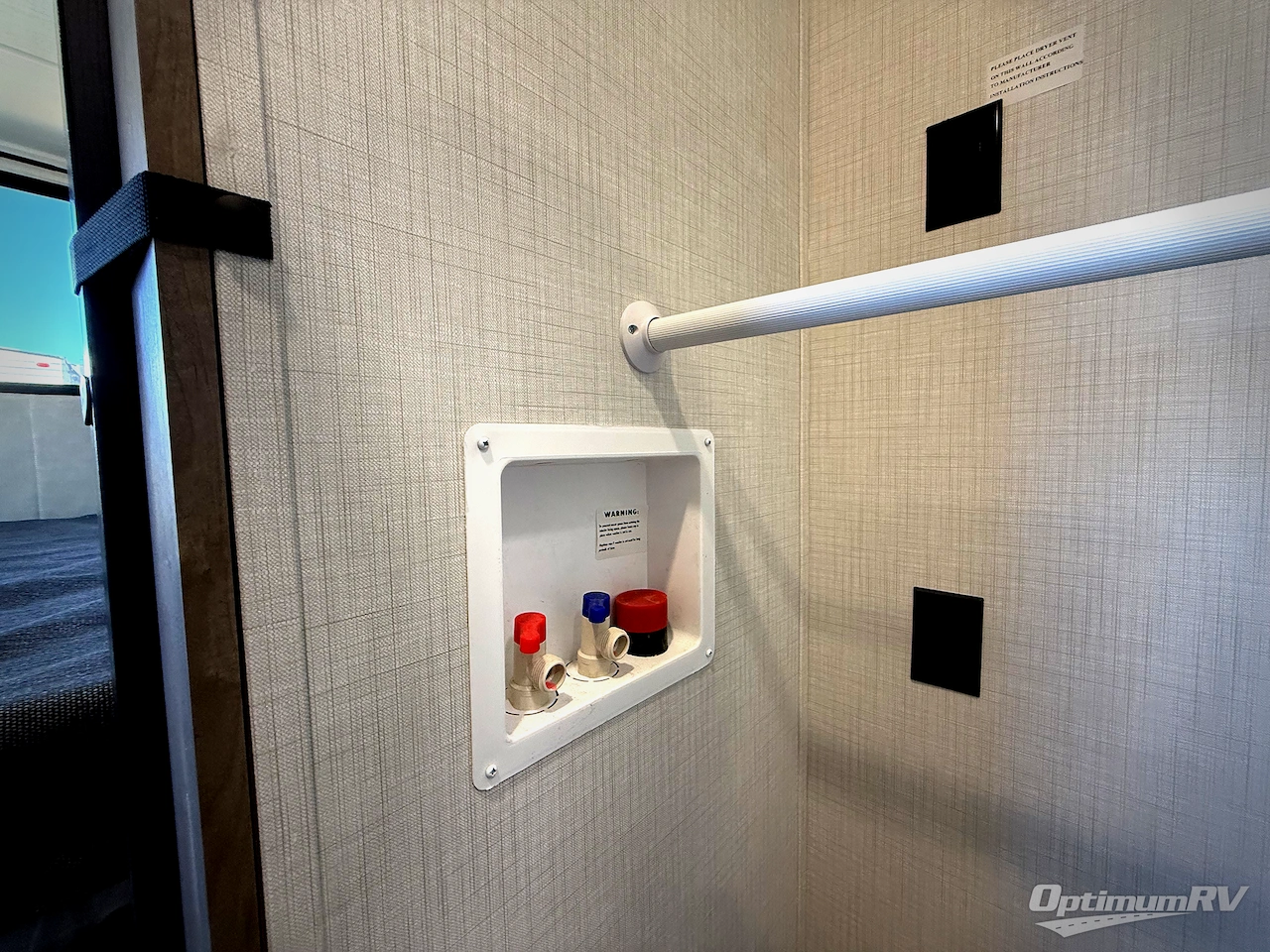 2026 Keystone Springdale 29HAVEN Photo 21